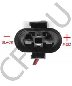 7D0 959 455 K VW Вентилятор, охлаждение двигателя в городе Екатеринбург